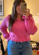 review thumbnail images 13