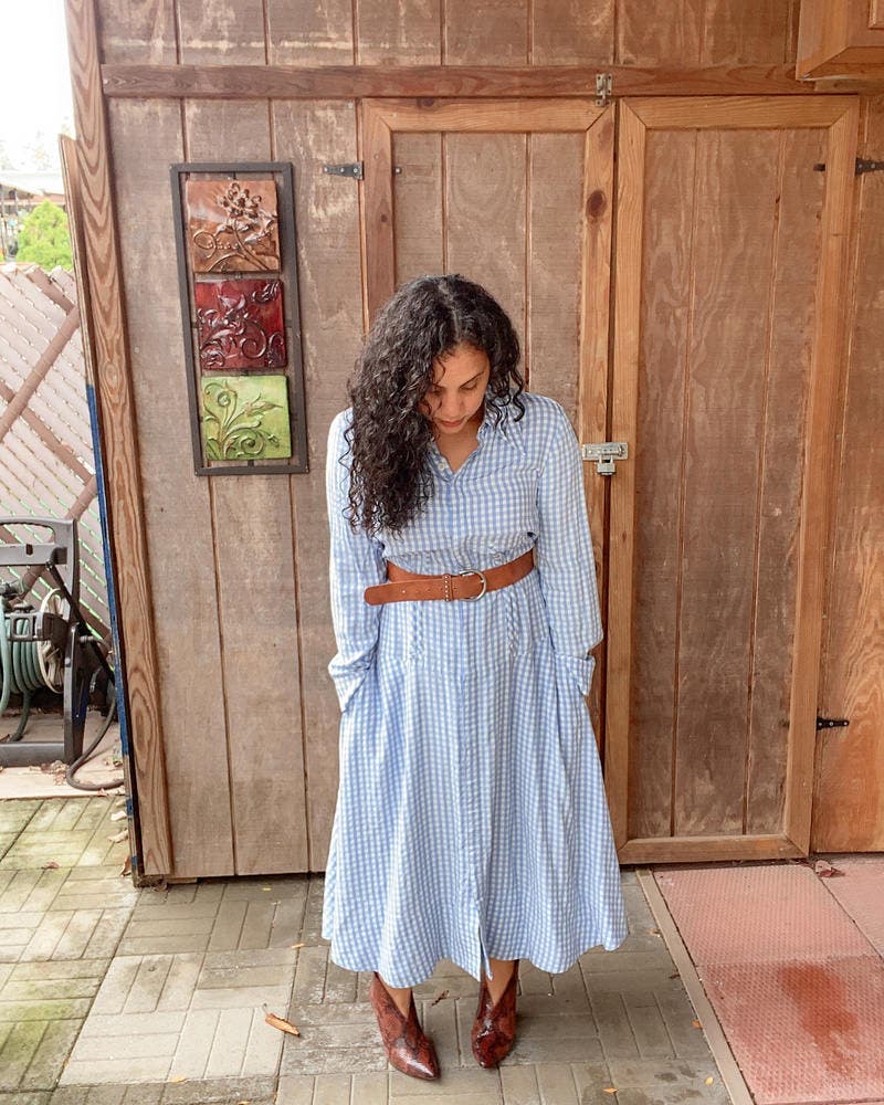 review thumbnail images 14