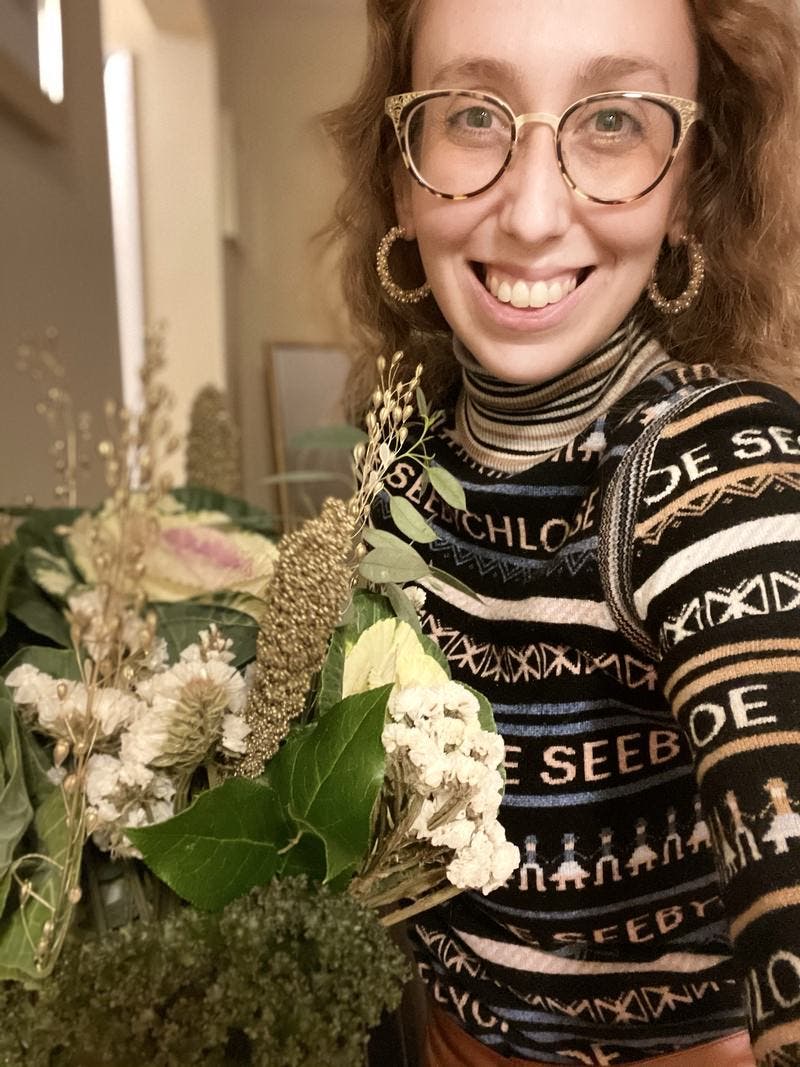 review thumbnail images 6