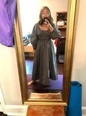 review thumbnail images 17