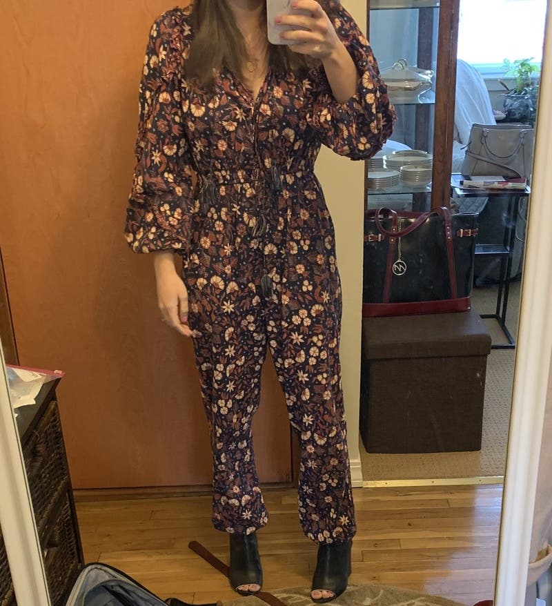 review thumbnail images 5