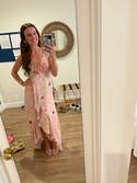 review thumbnail images 12