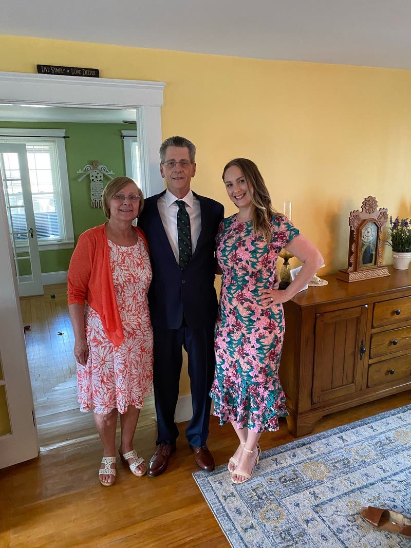 review thumbnail images 16