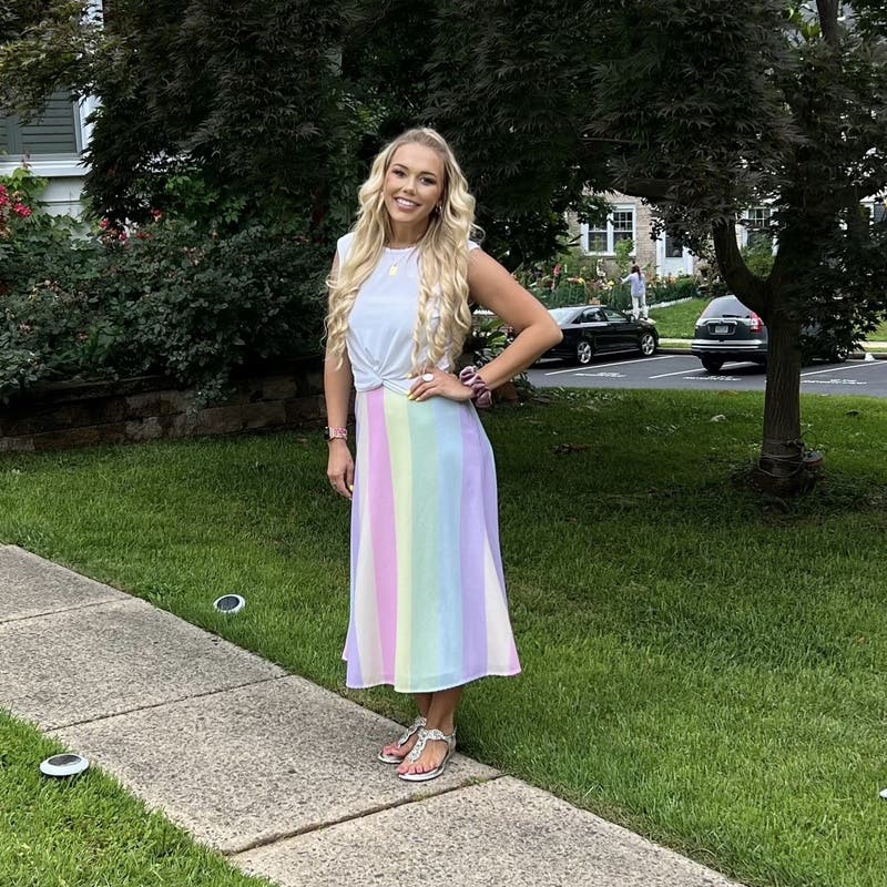 review thumbnail images 13