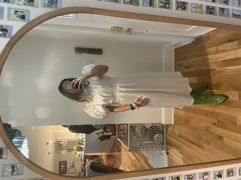 review thumbnail images 16