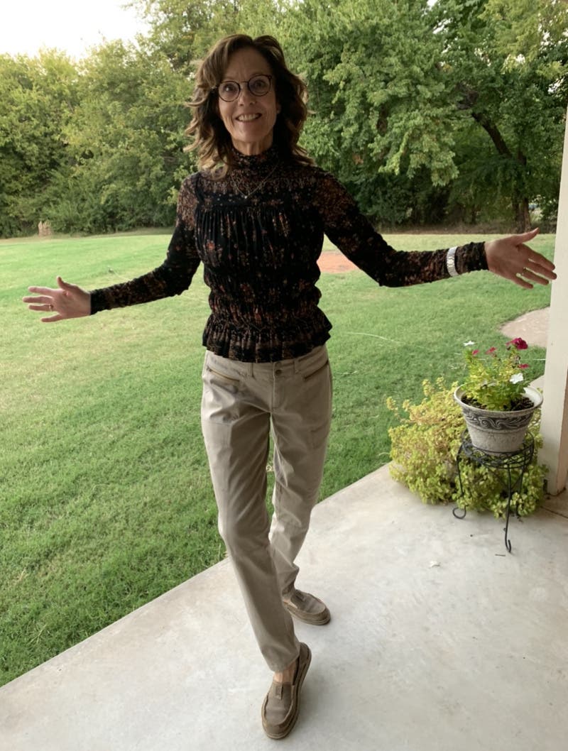 review thumbnail images 15