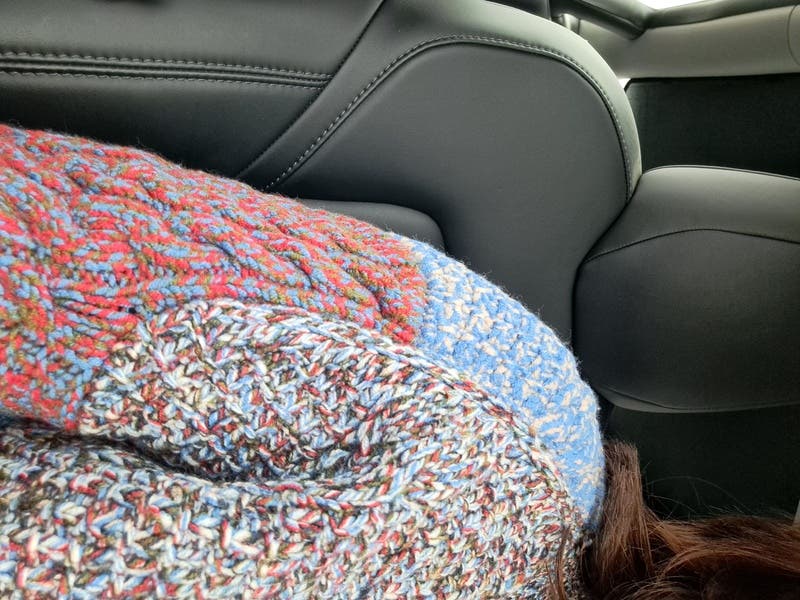 review thumbnail images 1