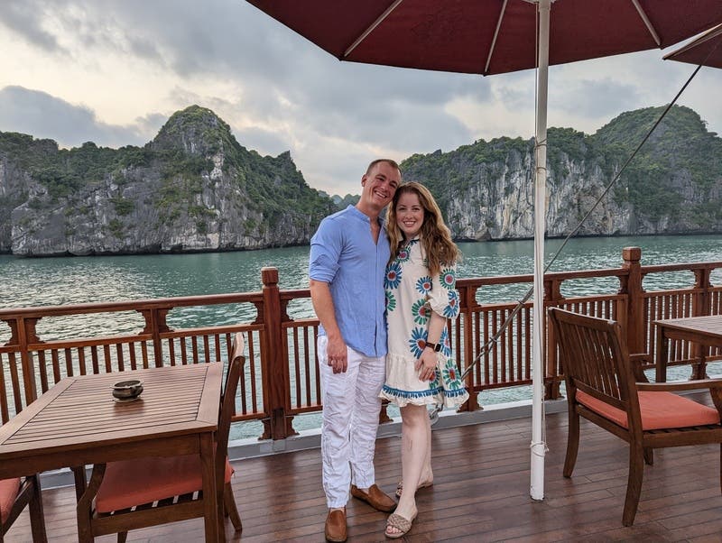 review thumbnail images 11