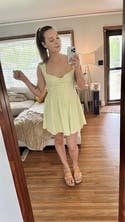review thumbnail images 17