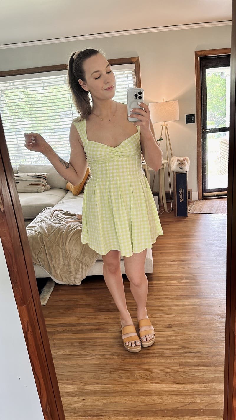 review thumbnail images 19