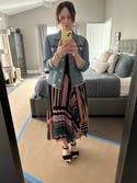 review thumbnail images 16