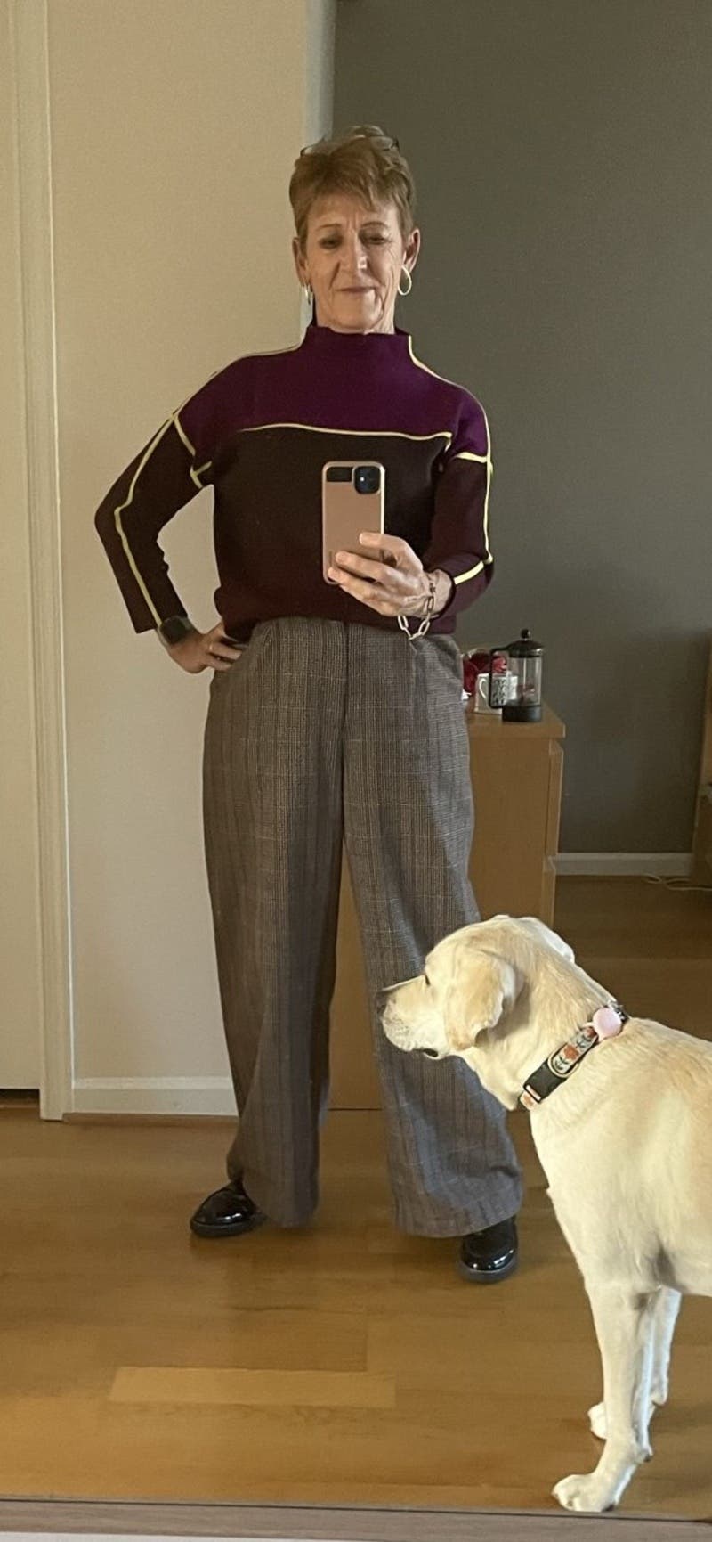 review thumbnail images 14