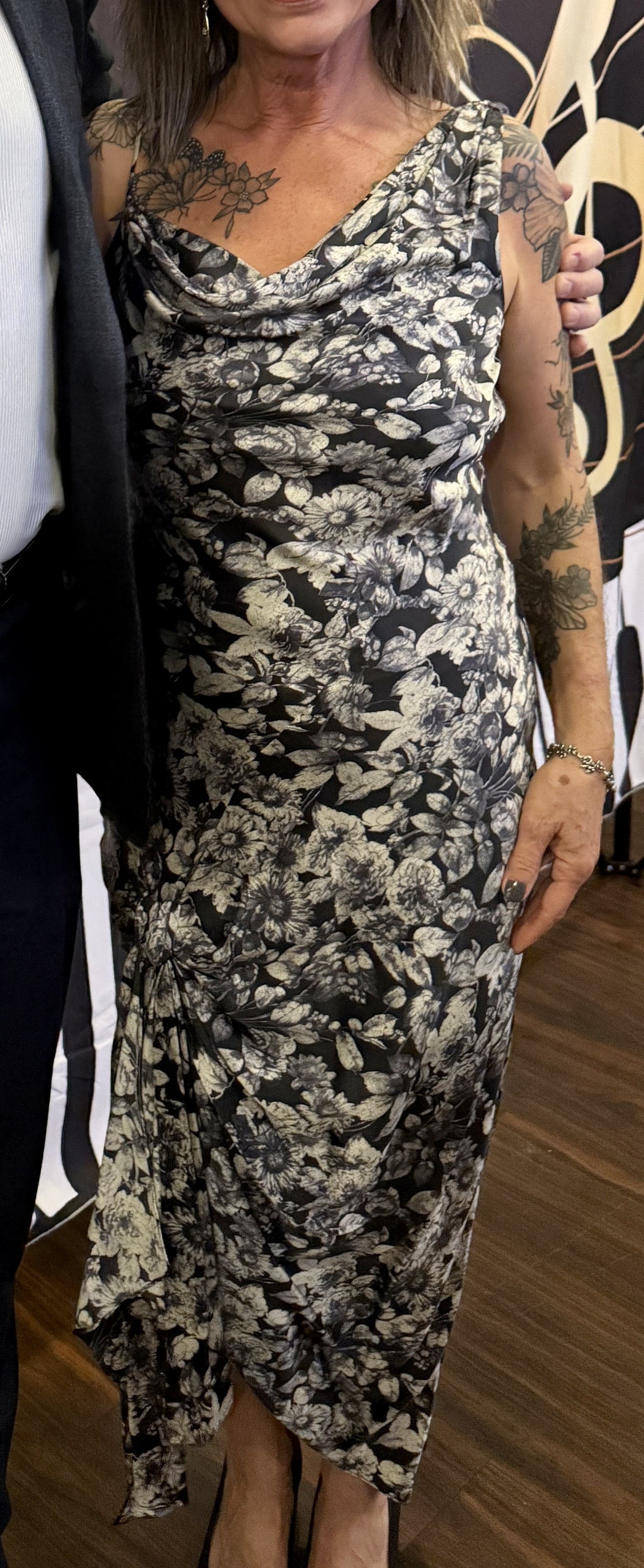 Nola Dress by Cinq à Sept | Rent the Runway
