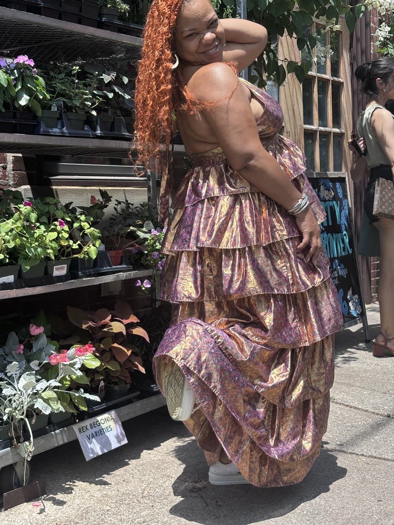 review thumbnail images 8