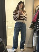 review thumbnail images 7