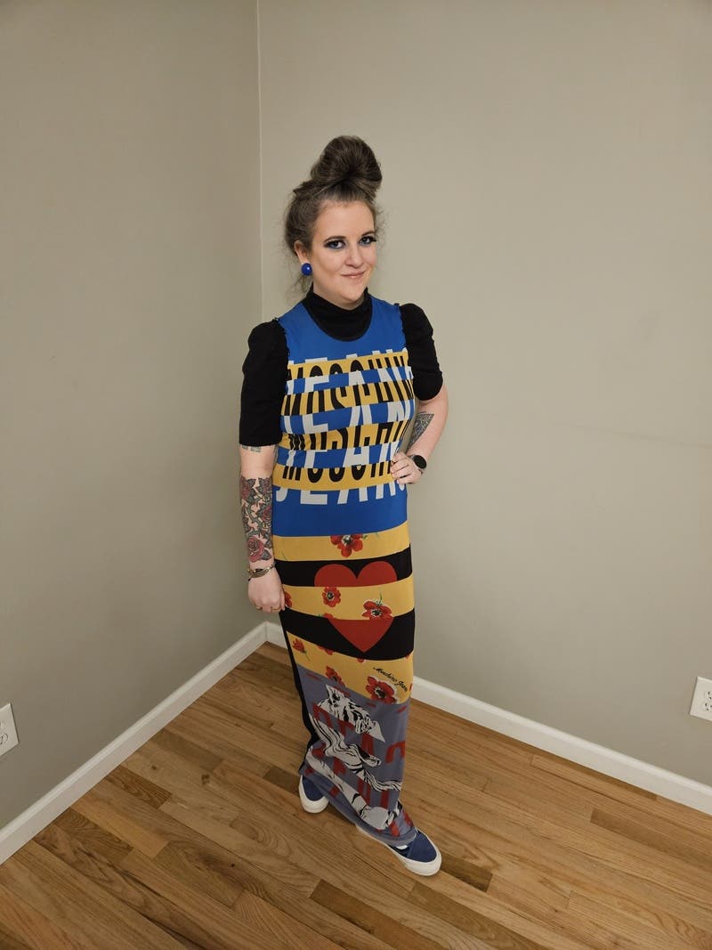 review thumbnail images 0