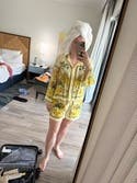 review thumbnail images 7