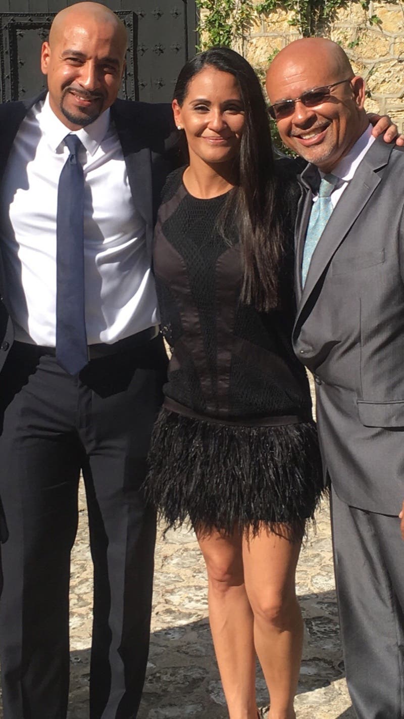 review thumbnail images 2