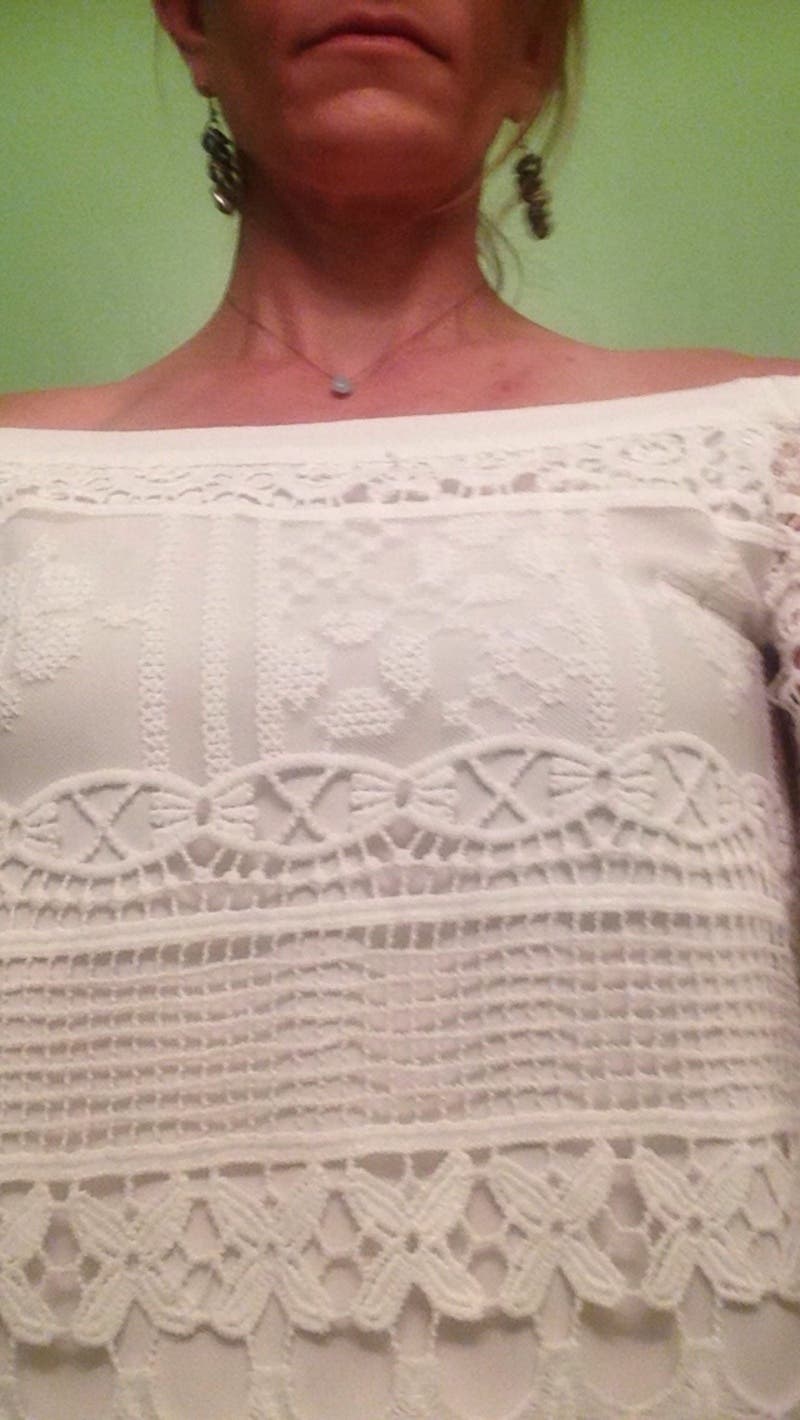 review thumbnail images 16