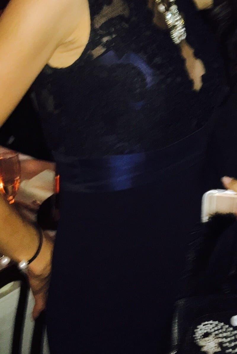 Luiza