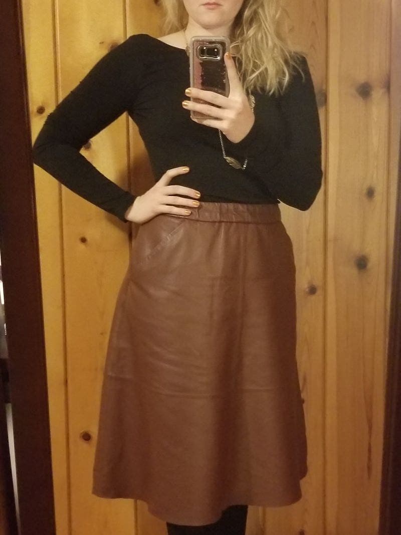 review thumbnail images 10