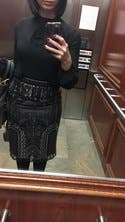 review thumbnail images 14