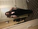 review thumbnail images 8