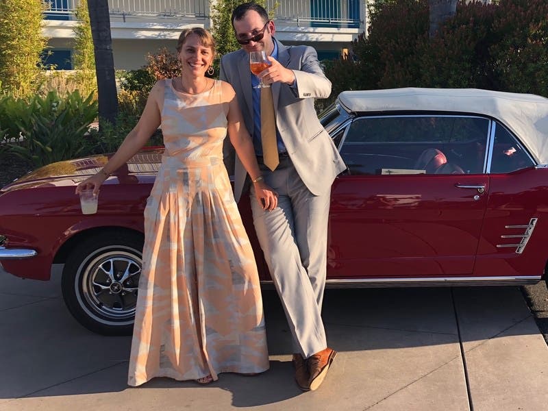 review thumbnail images 2