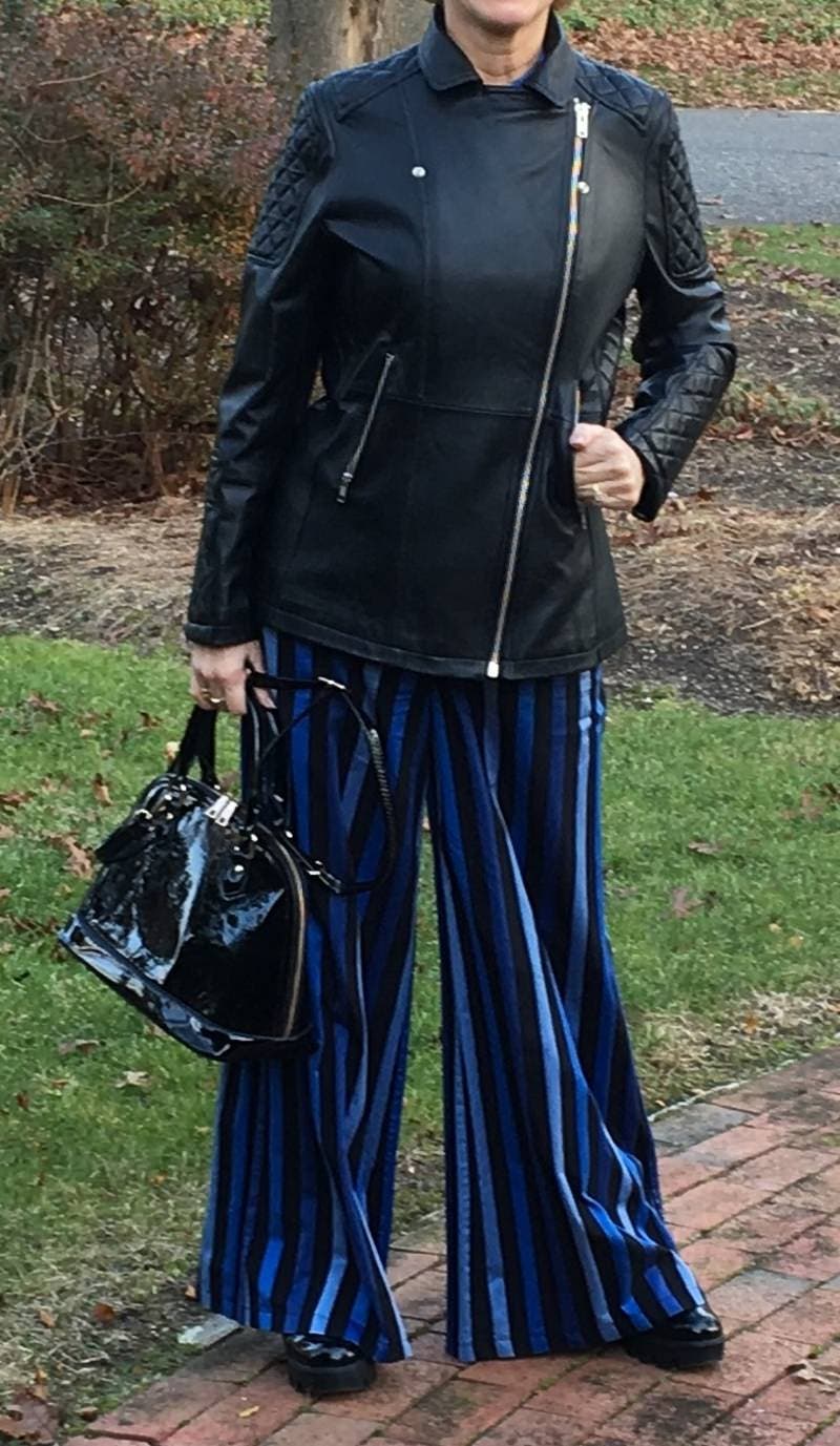 review thumbnail images 17