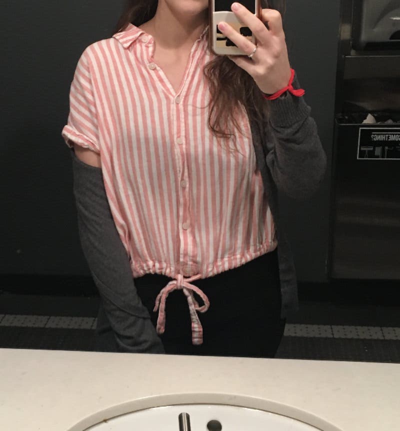 review thumbnail images 2