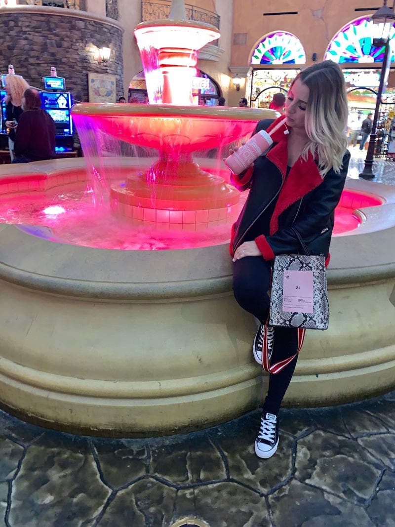 review thumbnail images 1