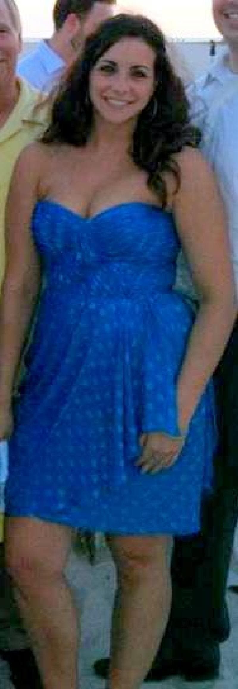 review thumbnail images 6