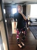 review thumbnail images 16