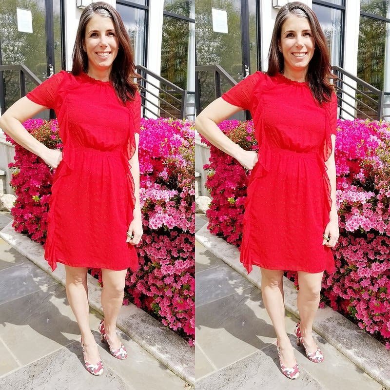 review thumbnail images 10