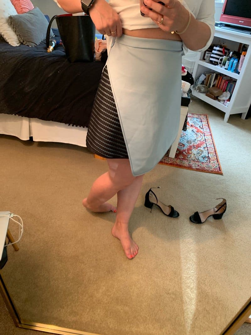 review thumbnail images 0