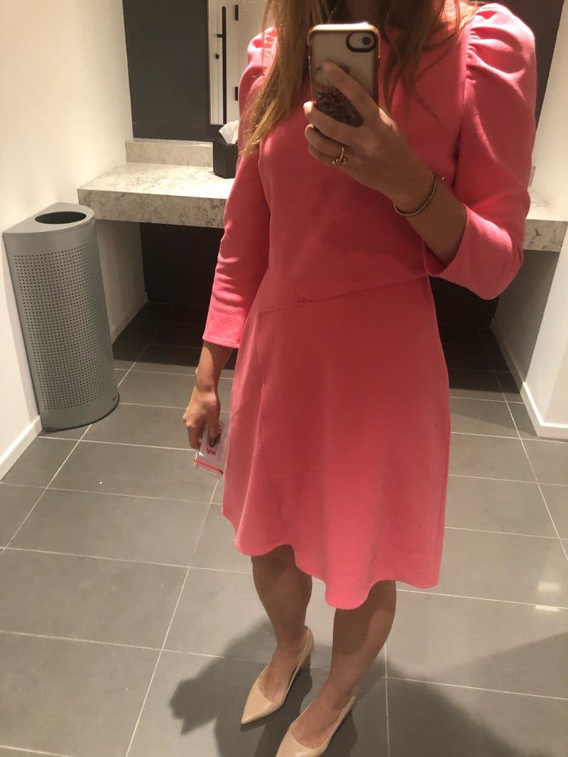 Kathleen