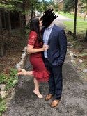 review thumbnail images 14