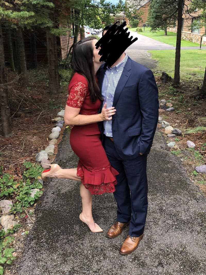 review thumbnail images 14