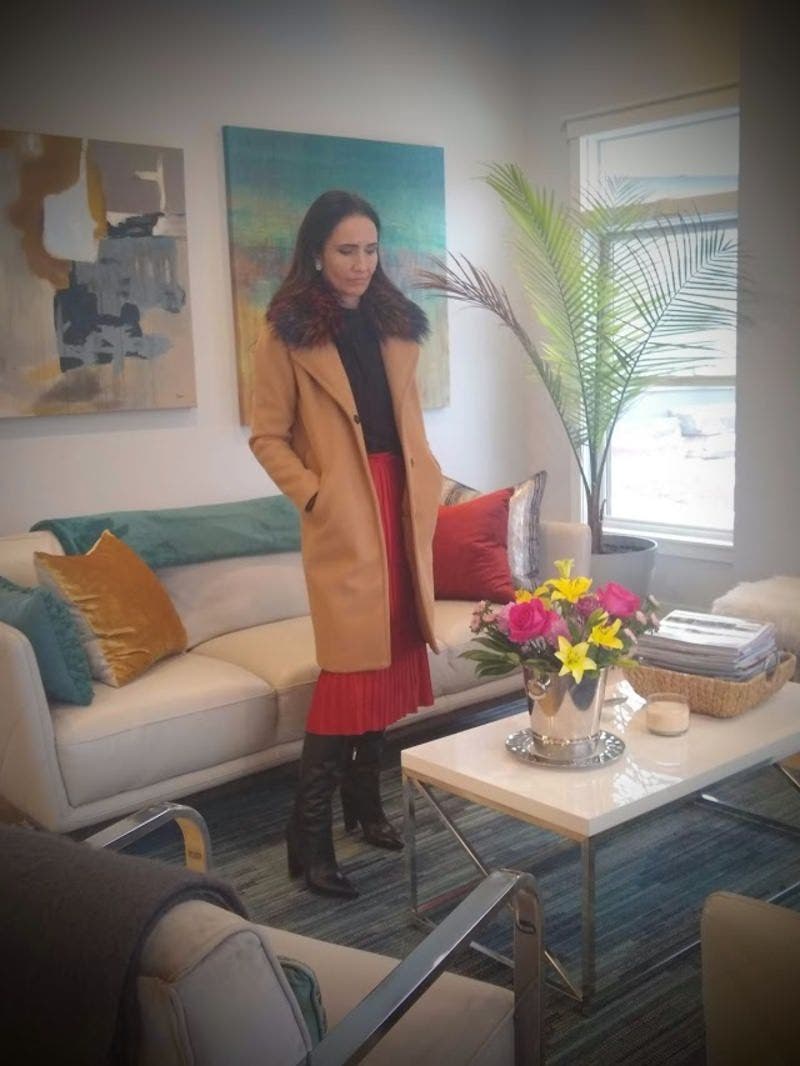 review thumbnail images 9