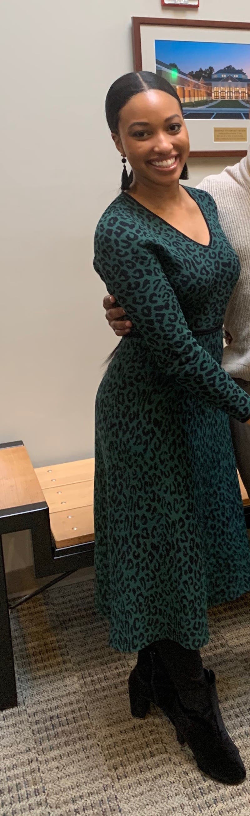 review thumbnail images 17