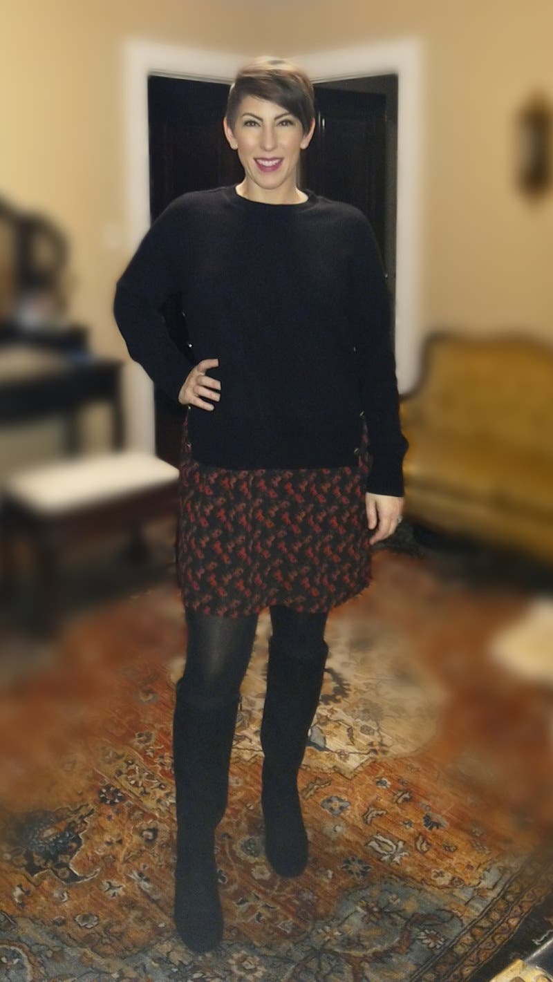 review thumbnail images 12