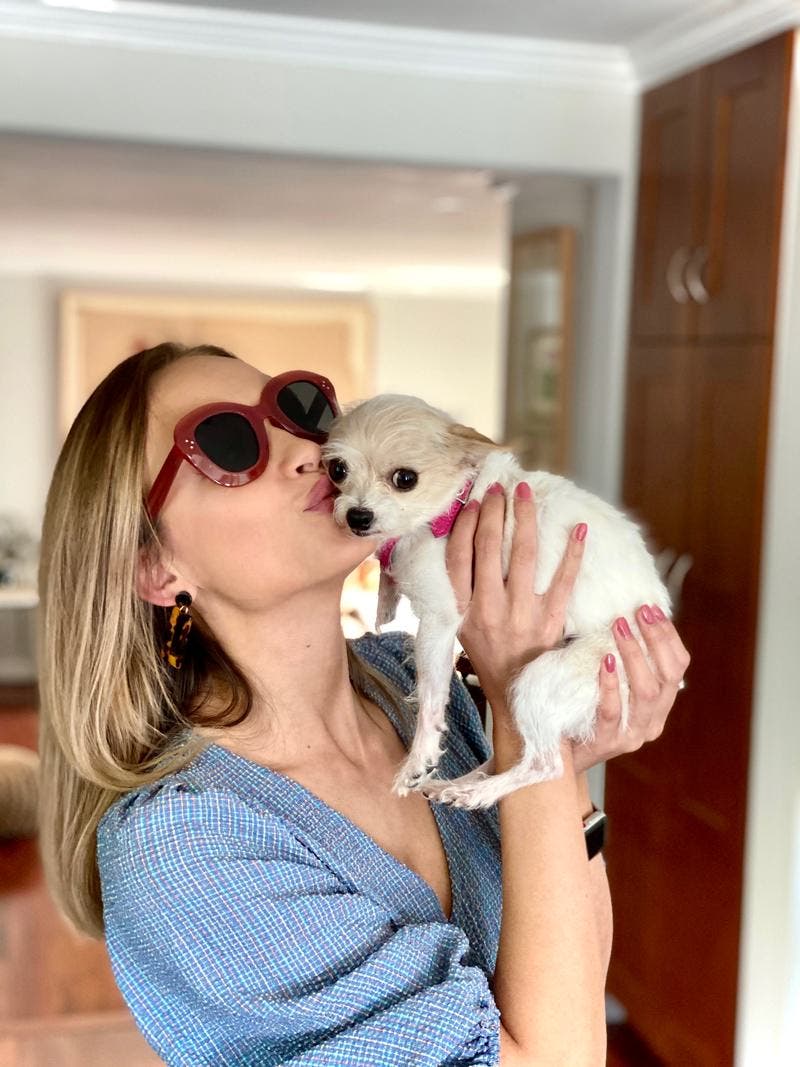 review thumbnail images 0