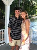 review thumbnail images 7