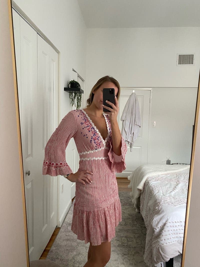 review thumbnail images 5