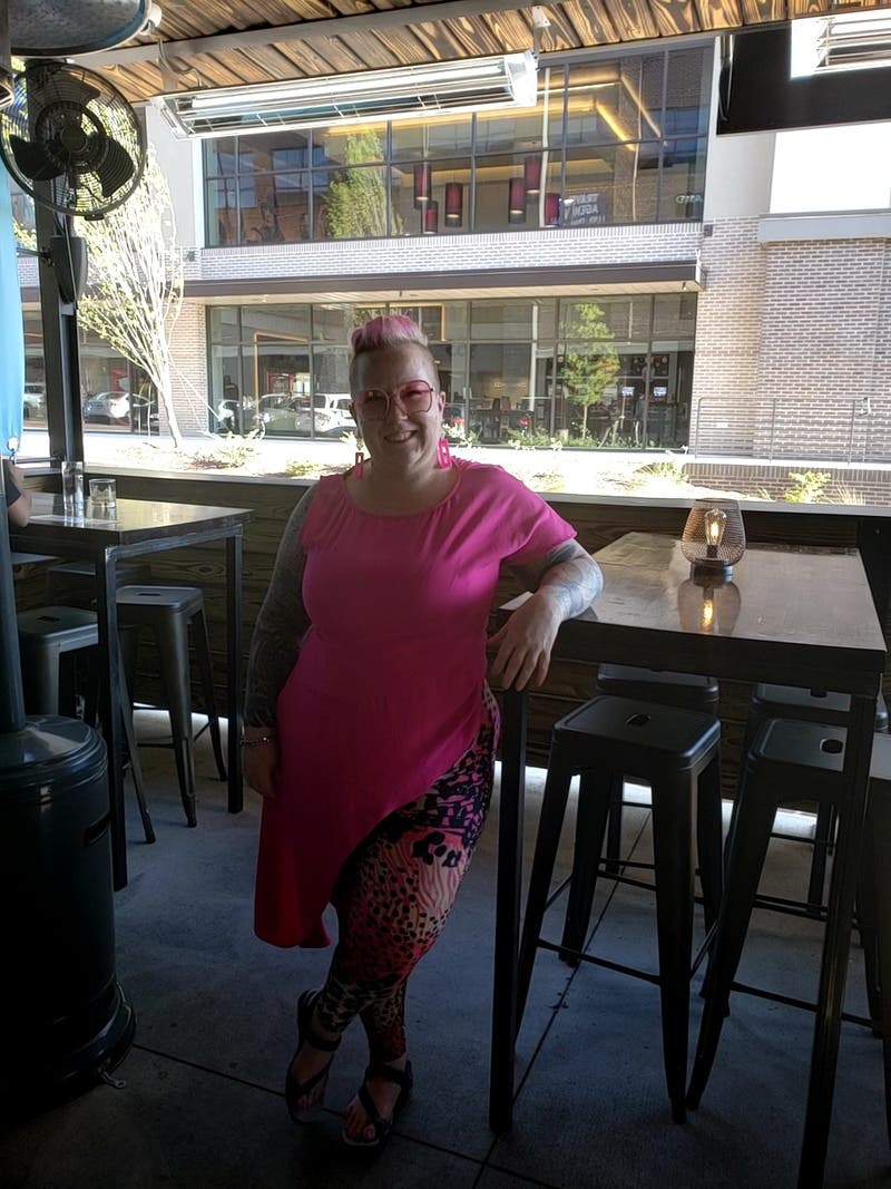 review thumbnail images 12