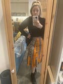review thumbnail images 6