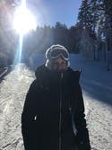 review thumbnail images 15