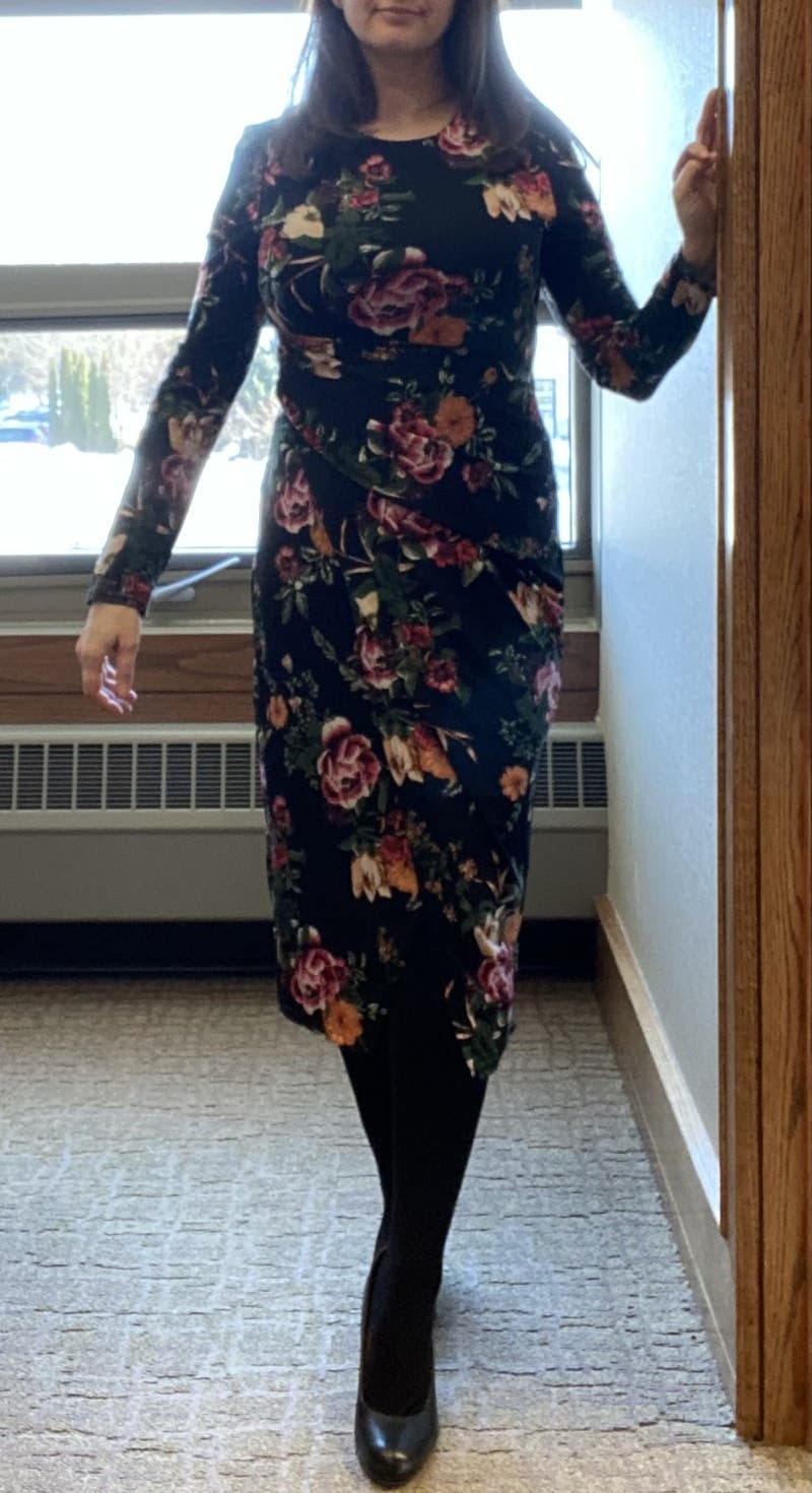 review thumbnail images 14