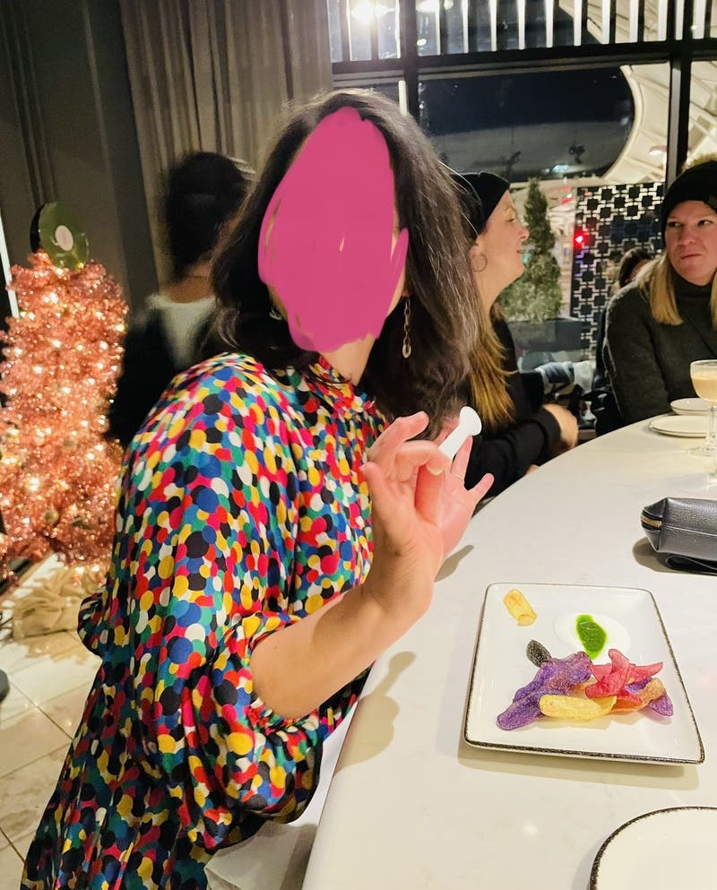 review thumbnail images 3