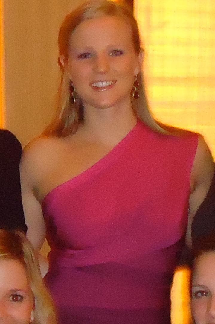 Pamela